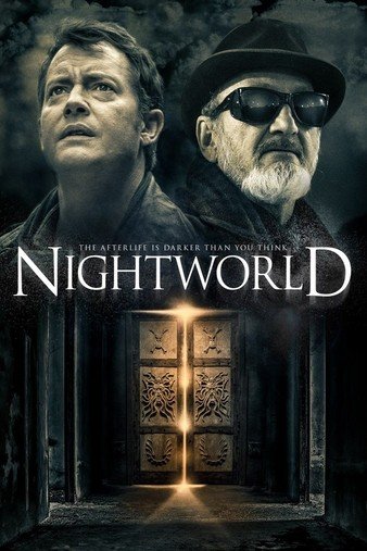 冥界 Nightworld.2017.720p.BluRay.x264-RUSTED 3.27GB-1.jpg