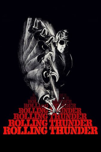 符碌奇兵/滚雷 Rolling.Thunder.1977.1080p.BluRay.REMUX.AVC.DTS-HD.MA.2.0-FGT 17.90GB-1.jpg