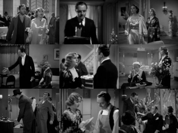 我的戈弗雷/我的高德弗里 My.Man.Godfrey.1936.720p.BluRay.x264-SiNNERS 4.37GB-2.jpg