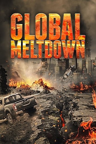 全球解体 Global.Meltdown.2017.1080p.BluRay.x264-GETiT 5.47GB-1.jpg