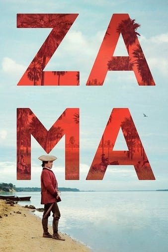 扎马/亡命将军沙马 Zama.2017.LiMiTED.1080p.BluRay.x264-CADAVER 7.65GB-1.jpg