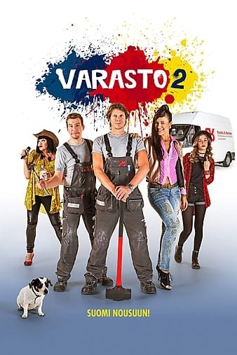 蕴藏2 Varasto.2.2018.1080p.BluRay.x264-FiCO 8.75GB-1.jpg