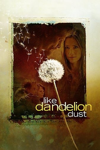 蒲公英的灰尘/飞扬的蒲公英 Like.Dandelion.Dust.2009.1080p.BluRay.x264-BRMP 7.93GB-1.jpg