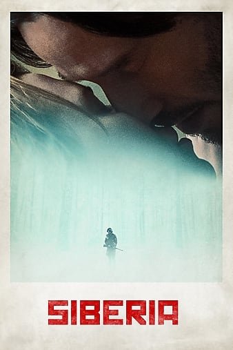 西伯利亚 Siberia.2018.1080p.BluRay.REMUX.AVC.DTS-HD.MA.5.1-FGT 28.82GB-1.jpg