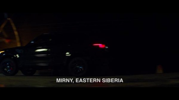 西伯利亚 Siberia.2018.1080p.BluRay.AVC.DTS-HD.MA.5.1-FGT 32.76GB-3.png