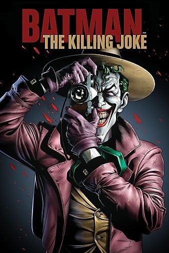 蝙蝠侠:致命玩笑 Batman.The.Killing.Joke.2016.2160p.BluRay.x265.10bit.HDR.DTS-HD.MA.5.1-SWTYBLZ 7.67GB-1.jpg