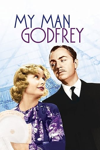 我的戈弗雷/我的高德弗里 My.Man.Godfrey.1936.iNTERNAL.720p.BluRay.x264-LiBRARiANS 4.96GB-1.jpg