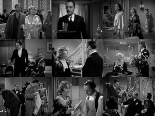 我的戈弗雷/我的高德弗里 My.Man.Godfrey.1936.iNTERNAL.1080p.BluRay.x264-LiBRARiANS 10.57GB-2.jpg