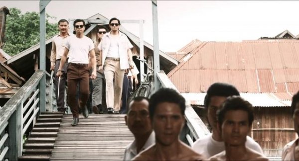 泰国黑帮/恶霸 The.Gangster.2012.1080p.BluRay.x264-IGUANA 7.94GB-3.png