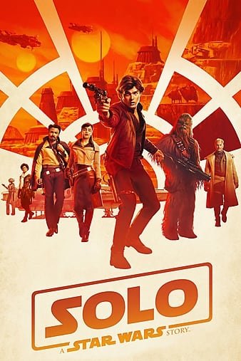 游侠索罗:星球大战外传/韩索罗:星球大战外传 Solo.A.Star.Wars.Story.2018.BONUS.DISC.720p.BluRay.x264.DD2.0-FGT 4.23GB-1.jpg