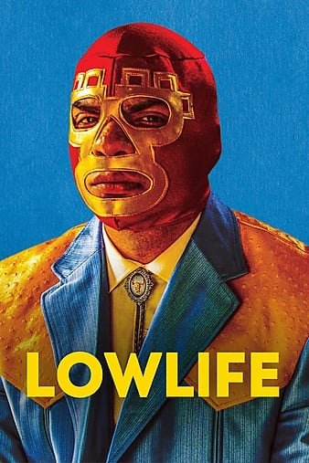 下层人 Lowlife.2017.720p.BluRay.x264.DTS-CHD 4.38GB-1.jpg