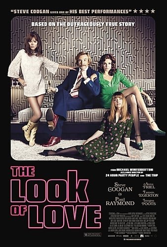 情色富翁/性业富翁 The.Look.of.Love.2013.1080p.BluRay.X264-RRH 7.66GB-1.jpg