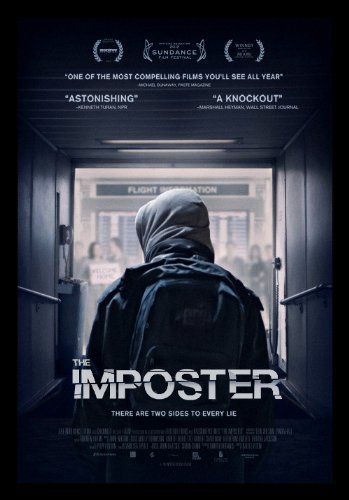 冒充者 The.Imposter.2012.1080p.BluRay.x264-RRH 7.65GB-1.jpg