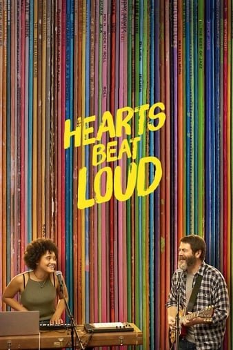 心跳砰砰响 Hearts.Beat.Loud.2018.1080p.BluRay.X264-AMIABLE 6.56GB-1.jpg