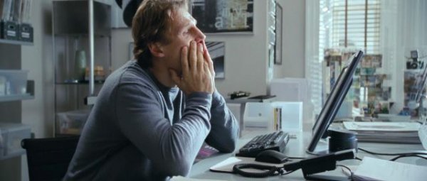 真爱至上/爱是您爱是我 Love.Actually.2003.1080p.BluRay.x264-FHD 9.51GB-2.png