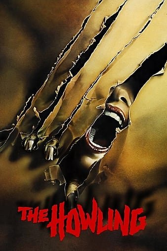 破胆三次/狼人 The.Howling.1981.REMASTERED.720p.BluRay.x264-CREEPSHOW 4.36GB-1.jpg