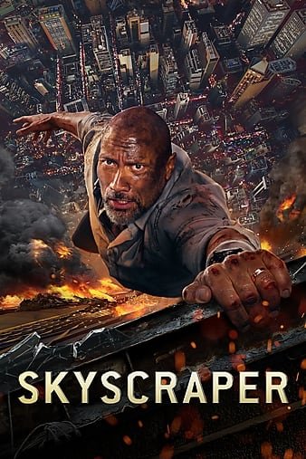 摩天救援/摩天大楼 Skyscraper.2018.1080p.BluRay.x264-SPARKS 7.65GB-1.jpg