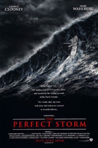 完善风暴/天摇地震 The.Perfect.Storm.2000.1080p.BluRay.x264-CULTHD 7.95GB-1.jpg