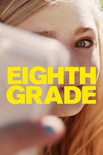 八年级 Eighth.Grade.2018.720p.BluRay.x264-DRONES 4.38GB-1.jpg