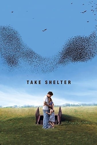 存身/历劫更生 Take.Shelter.2011.LIMITED.1080p.BluRay.X264-AMIABLE 8.74GB-1.jpg