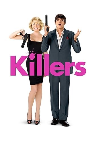 整编奸细/刺客公敌 Killers.2010.1080p.BluRay.x264-SECTOR7 7.95GB-1.jpg