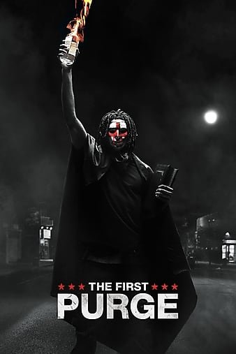 人类断根计划4/杀戮元年 The.First.Purge.2018.2160p.BluRay.HEVC.DTS-X.7.1-TERMiNAL 56.23GB-1.jpg