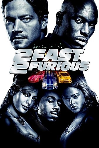 速度与豪情2/玩命关头2:飙风复兴 2.Fast.2.Furious.2003.2160p.BluRay.x264.8bit.SDR.DTS-X.7.1-SWTYBLZ 54.90GB-1.jpg