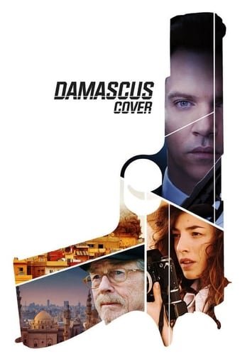 大马士革保护行动/諜影交鋒 Damascus.Cover.2017.1080p.BluRay.AVC.DTS-HD.MA.5.1-FGT 19.48GB-1.jpg