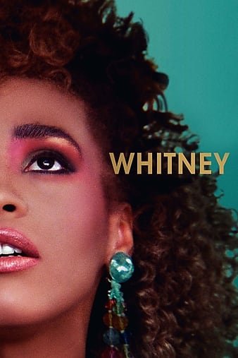 惠特尼/惠特尼·休斯顿 Whitney.2018.LIMITED.720p.BluRay.x264-SNOW 5.47GB-1.jpg