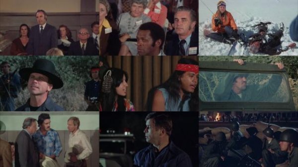 比利杰克的审判 The.Trial.of.Billy.Jack.1974.720p.BluRay.x264-SADPANDA 5.47GB-2.jpg