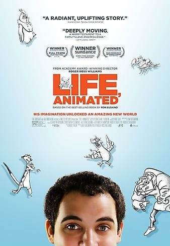 生活动画/动画人生 Life.Animated.2016.1080p.BluRay.x264-SPRiNTER 7.65GB-1.jpg