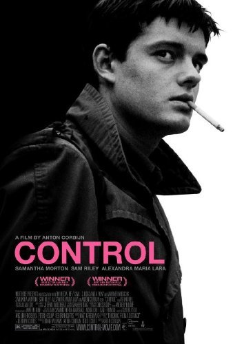 控制/黑色青春挽歌 Control.2007.LiMiTED.1080p.BluRay.x264-HANGOVER 10.91GB-1.jpg