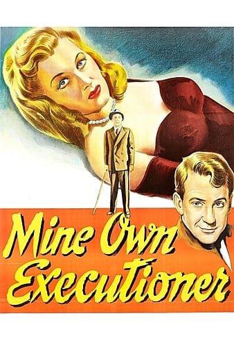 我自己的刽子手 Mine.Own.Executioner.1947.1080p.BluRay.x264-GHOULS 7.66GB-1.jpg