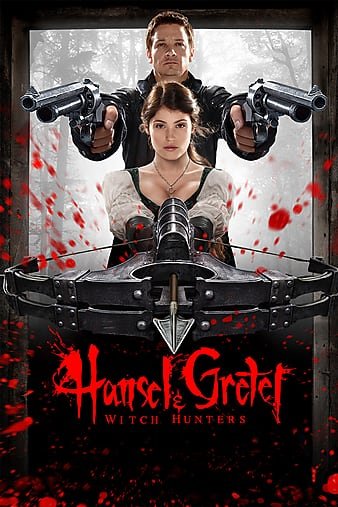 韩赛尔与格蕾特:女巫猎人/格林双侠:猎巫世纪 Hansel.and.Gretel.Witch.Hunters.2013.2160p.BluRay.x265.10bit.SDR.TrueHD.5.1-SWTYBLZ 21.22GB-1.jpg