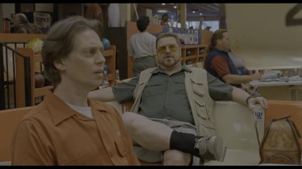 谋杀绿脚趾/大保龄古怪绑架 The.Big.Lebowski.1998.2160p.BluRay.REMUX.HEVC.DTS-X.7.1-FGT 54.63GB-3.png