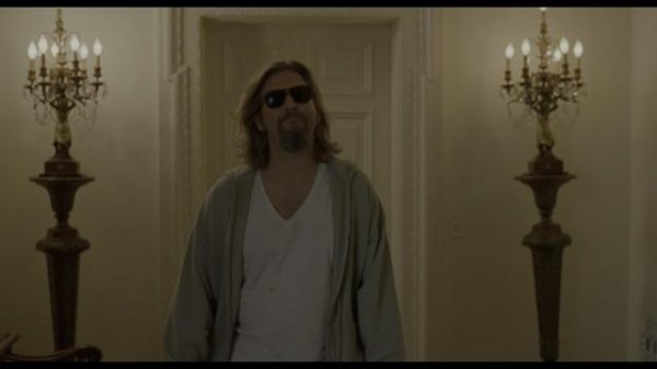 谋杀绿脚趾/大保龄古怪绑架 The.Big.Lebowski.1998.2160p.BluRay.REMUX.HEVC.DTS-X.7.1-FGT 54.63GB-4.png