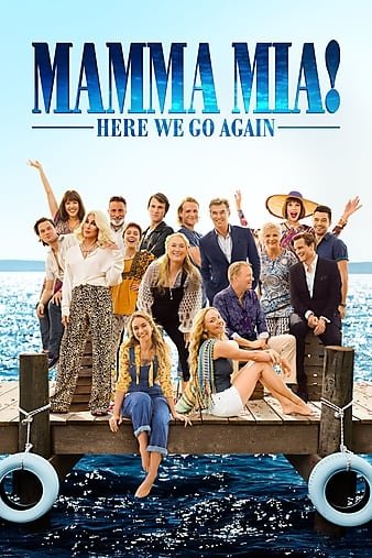 妈妈咪呀2/妈妈咪呀！2 Mamma.Mia.Here.We.Go.Again.2018.iNTERNAL.720p.BluRay.CRF.x264-SPRiNTER 5.28GB-1.jpg