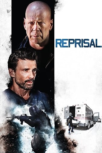 报复/报仇 Reprisal.2018.720p.BluRay.x264.DTS-CHD 4.36GB-1.jpg