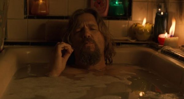 谋杀绿脚趾/大保龄古怪绑架 The.Big.Lebowski.1998.2160p.BluRay.x264.8bit.SDR.DTS-X.7.1-SWTYBLZ 34.60GB-2.png