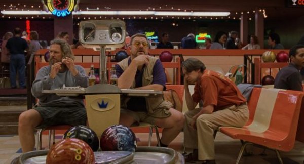 谋杀绿脚趾/大保龄古怪绑架 The.Big.Lebowski.1998.2160p.BluRay.x264.8bit.SDR.DTS-X.7.1-SWTYBLZ 34.60GB-5.png