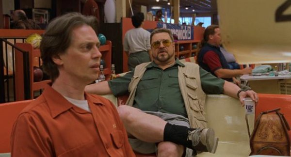 谋杀绿脚趾/大保龄古怪绑架 The.Big.Lebowski.1998.2160p.BluRay.x264.8bit.SDR.DTS-X.7.1-SWTYBLZ 34.60GB-6.png