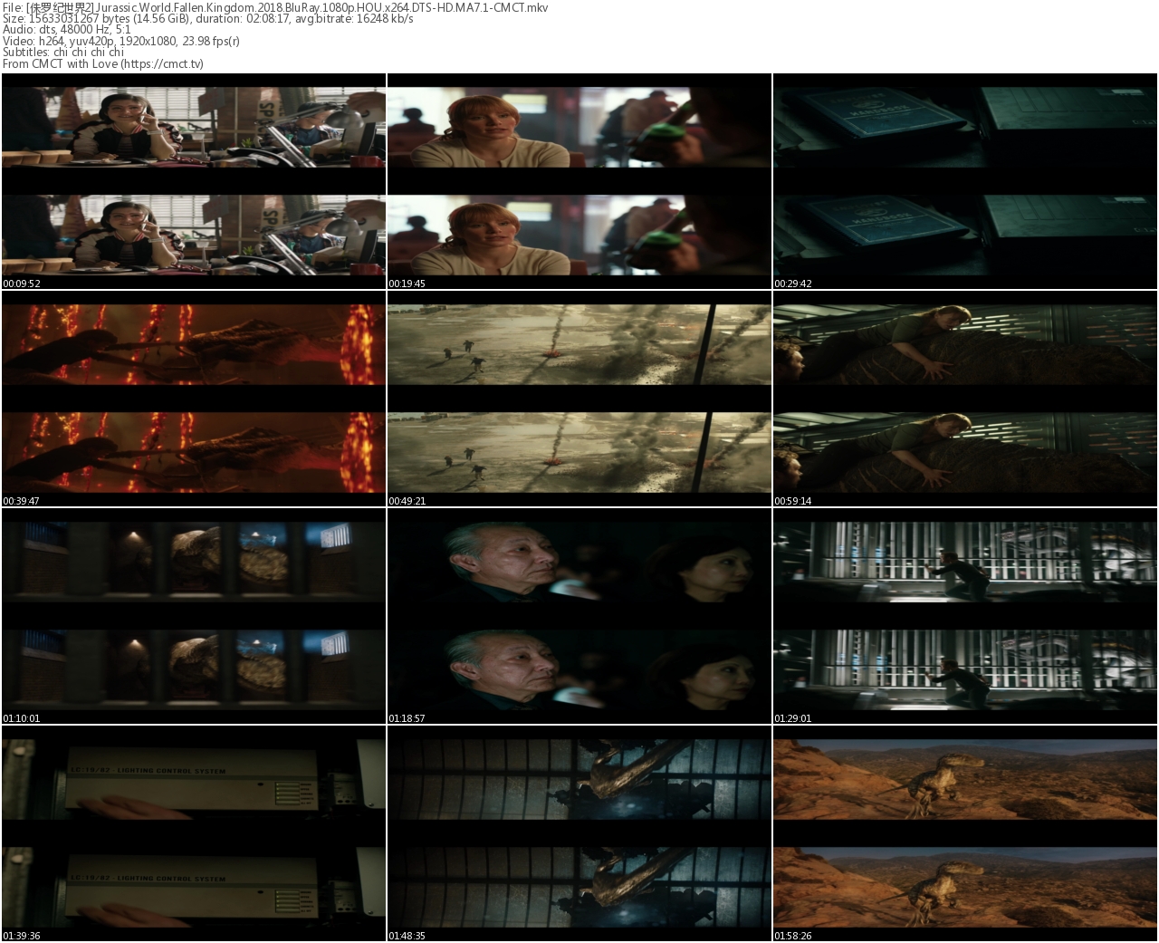 [侏罗纪天下2(高低半高)]2018.BluRay.1080p.HOU.x264.DTS-HD.MA-CMCT[中英字幕/14.5G]-2.jpg