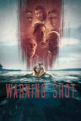 鸣枪警告/警告射击 Warning.Shot.2018.720p.BluRay.x264.DTS-FGT 4.26GB-1.jpg