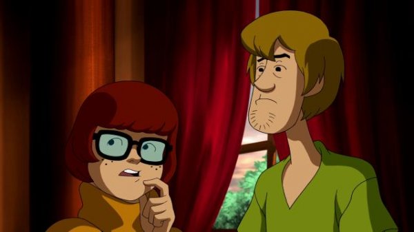 史酷比！鬼魅音乐/史酷比!吸血鬼的音乐 Scooby.Doo.Music.Of.The.Vampire.2012.1080p.BluRay.x264-SPRiNTER 4.37GB-7.png