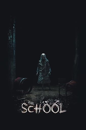 邪恶校园/邪校 The.School.2018.720p.BluRay.x264-GUACAMOLE 4.36GB-1.jpg