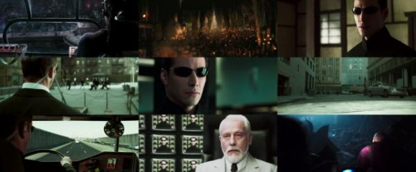 黑客帝国2:重装上阵/黑客帝国2 The.Matrix.Reloaded.2003.REMASTERED.720p.BluRay.X264-AMIABLE 6.60GB-2.jpg