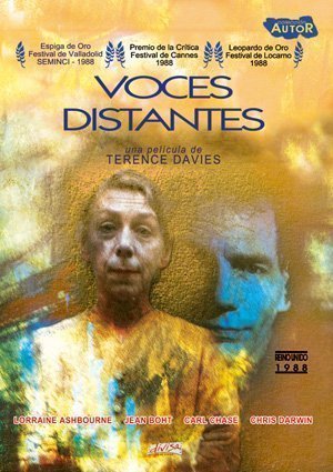 远方的声音/声邈物静 Distant.Voices.Still.Lives.1988.1080p.BluRay.x264-DEPTH 8.74GB-1.jpg