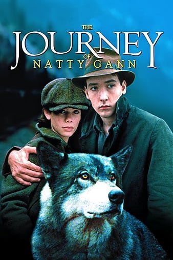 狼女传奇/娜提寻父记 The.Journey.Of.Natty.Gann.1985.720p.BluRay.x264-SNOW 4.37GB-1.jpg