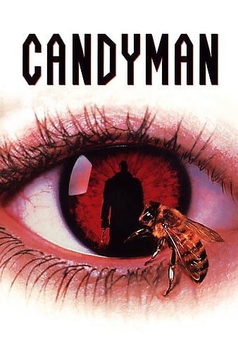 糖果人/杀人蜂 Candyman.1992.REMASTERED.1080p.BluRay.AVC.DTS-HD.MA.5.1-OCULAR 46.03GB-1.jpg