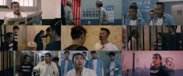 逃狱/劲爆麻甩牢狱 Jailbreak.2017.1080p.BluRay.x264-REGRET 6.56GB-2.jpg